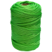 Шнур truEnergy 12775