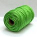 Шнур truEnergy 12775