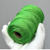 Шнур truEnergy 12775