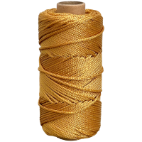 Шнур truEnergy 12843 Шнур truEnergy 12843