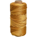 Шнур truEnergy 12843