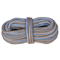 ШНУР ТЕКСТИЛЬНЫЙ truEnergy 12906