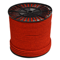 ШНУР ТЕКСТИЛЬНЫЙ truEnergy 12970