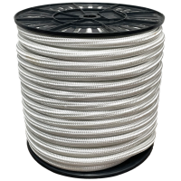 Шнур полиамидный truEnergy 12489