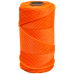 Шнур truEnergy 12797