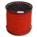 ШНУР ТЕКСТИЛЬНЫЙ truEnergy 12951