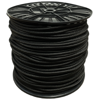 Фал капроновый truEnergy 12258