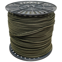 Шнур truEnergy 12485