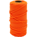 Шнур truEnergy 12848