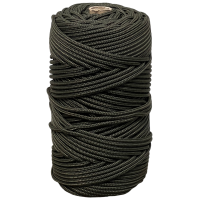 Шнур полиамидный truEnergy 12497