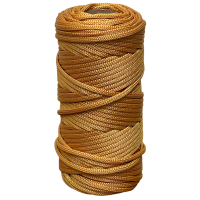 Шнур полиэфирный truEnergy 12827