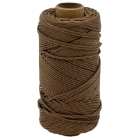 Шнур truEnergy 12841