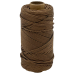 Шнур truEnergy 12841