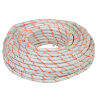 ШНУР ПОЛИПРОПИЛЕНОВЫЙ truEnergy 12087