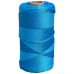 Шнур truEnergy 12831