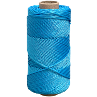 Шнур truEnergy 12839