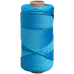 Шнур truEnergy 12839