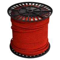 ШНУР ТЕКСТИЛЬНЫЙ truEnergy 12973