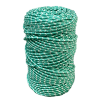 Шнур полипропиленовый truEnergy 12468 Шнур полипропиленовый truEnergy 12468