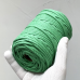 Шнур truEnergy 12673