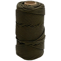 Шнур truEnergy 12772