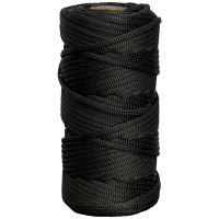 Шнур полиэфирный truEnergy 12826