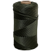 Шнур truEnergy 12830