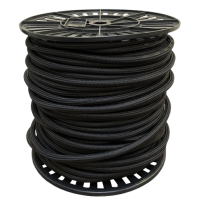 Шнур синтетический truEnergy 12988