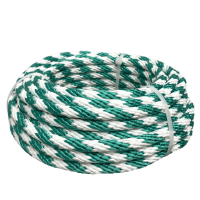 ШНУР ТЕКСТИЛЬНЫЙ truEnergy 12923