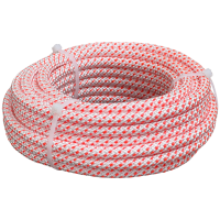 Фал капроновый truEnergy 12219