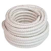 Фал капроновый truEnergy 12225