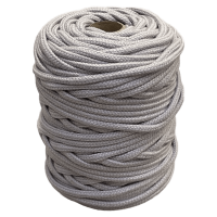 Шнур хлопковый truEnergy 12663