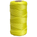 Шнур truEnergy 12799