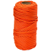 Шнур truEnergy 12768