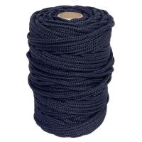 Шнур полиэфирный truEnergy 12818