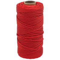 Шнур truEnergy 12844 Шнур truEnergy 12844