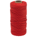 Шнур truEnergy 12844