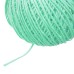 Шпагат полипропиленовый зеленый, 1.7 мм, L 60 м, Сибртех