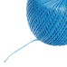 Шпагат полипропиленовый синий, 1.7 мм, L 400 м, Сибртех Шпагат полипропиленовый синий, 1.7 мм, L 400 м, Сибртех