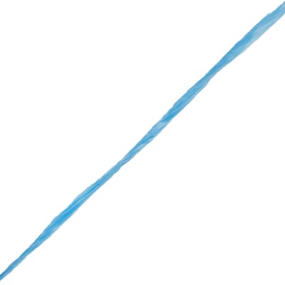 Шпагат полипропиленовый синий, 1.7 мм, L 400 м, Сибртех Шпагат полипропиленовый синий, 1.7 мм, L 400 м, Сибртех