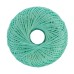 Шпагат полипропиленовый зеленый, 1.7 мм, L 400 м, Сибртех