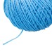 Шпагат полипропиленовый синий, 1.7 мм, L 110 м, Сибртех Шпагат полипропиленовый синий, 1.7 мм, L 110 м, Сибртех