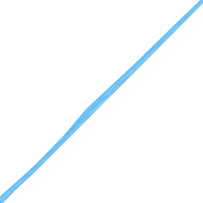 Шпагат полипропиленовый синий, 1.7 мм, L 110 м, Сибртех Шпагат полипропиленовый синий, 1.7 мм, L 110 м, Сибртех