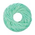 Шпагат полипропиленовый зеленый, 1.7 мм, L 110 м, Сибртех