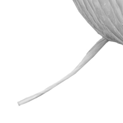 Шпагат полипропиленовый, 1.8 мм, L 130 м, Сибртех Шпагат полипропиленовый, 1.8 мм, L 130 м, Сибртех