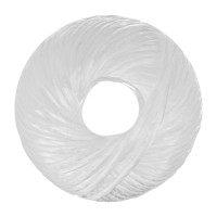 Шпагат полипропиленовый, 1.8 мм, L 130 м, Сибртех Шпагат полипропиленовый, 1.8 мм, L 130 м, Сибртех