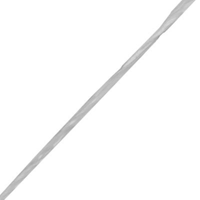 Шпагат полипропиленовый, 1.8 мм, L 130 м, Сибртех Шпагат полипропиленовый, 1.8 мм, L 130 м, Сибртех