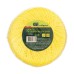 Шпагат полипропиленовый желтый, 1.4 мм, L 500 м, Сибртех