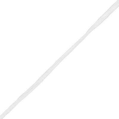 Шпагат полипропиленовый, 1.5 мм, L 150 м, Сибртех