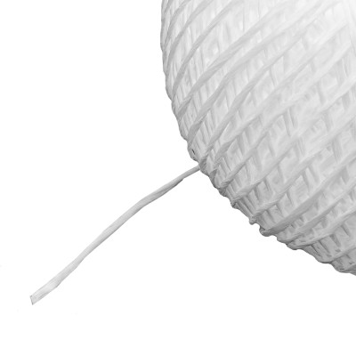 Шпагат полипропиленовый, 1.4 мм, L 500 м, Сибртех